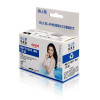格之格(G&G) NE-T1091BK 2支装黑色墨盒T1091(适用EPSON ME30/ME300 /ME Office 70/360/ME Office600F)