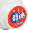 益达木糖醇无糖口香糖清新西柚味瓶装40粒约56g