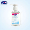 露安适亲子抚触油150ml