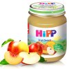 喜宝(HIPP)缤纷水果泥125g