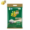 福临门五常大米(稻花香2号) 5kg