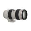 佳能（Canon） EOS 6D 数码单反相机 套机（EF 70-200mm f/2.8L IS II USM 镜头）+卡+包+UV镜+读卡器+清洁套装