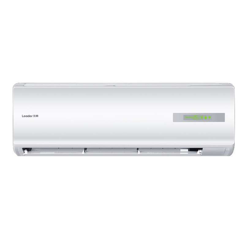 海尔统帅空调KFR-35GW/01GBC23T