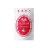 保宁（B&B）奶瓶清洁剂（液体型-袋装）500ml 宝宝奶瓶洗