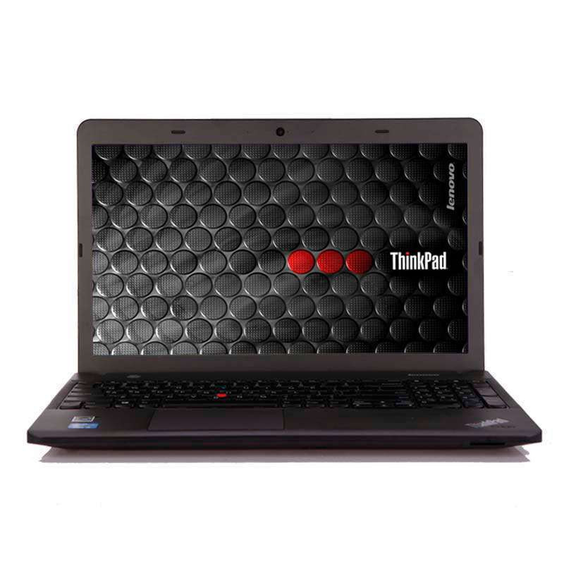 ThinkPad E531（68851C1）15.6英寸笔记本电脑（i7-3632QM 4G 500G 2G独显 蓝牙 Win8）