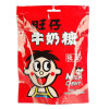旺仔牛奶糖126g
