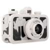 乐魔（LOMOGRAPHY） LOMO La Sardina 沙丁鱼 广角相机（听风者艺术家限量版）
