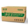 绿之源 4000g净化王活性炭包 新汽车内除臭去异味厕所防潮竹炭包新房装修除甲醛清除剂碳包经济装