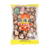 禾煜 珍珠菇 200g