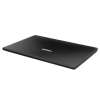 神舟（HASEE）飞天UI43BD2 14英寸超极本（i3-3217U 4G 64G SSD HD4000 WIN8 黑）