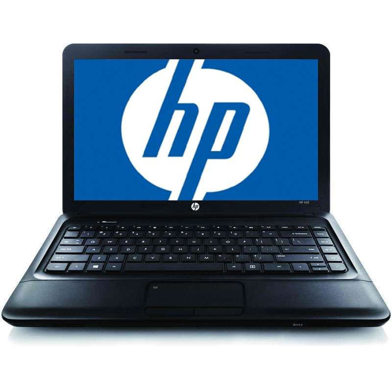 惠普(HP) HP246 14英寸 笔记本(I3 3110M 4G 500G 1G 独显 DOS 黑色)
