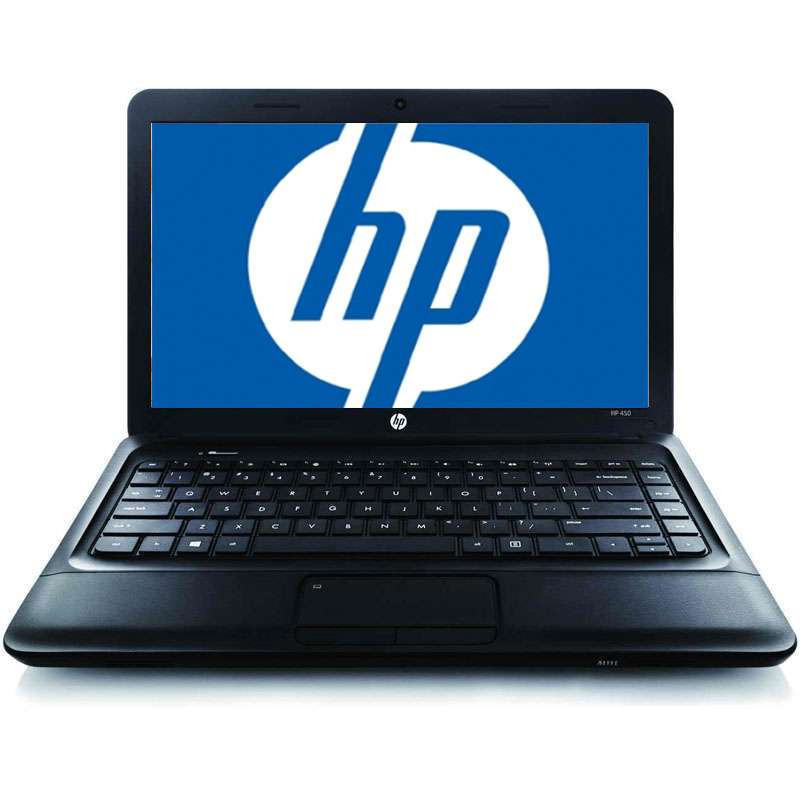 惠普(HP) HP246 14英寸 笔记本(G2020 2G 500G 1G 独显 DOS 黑色)