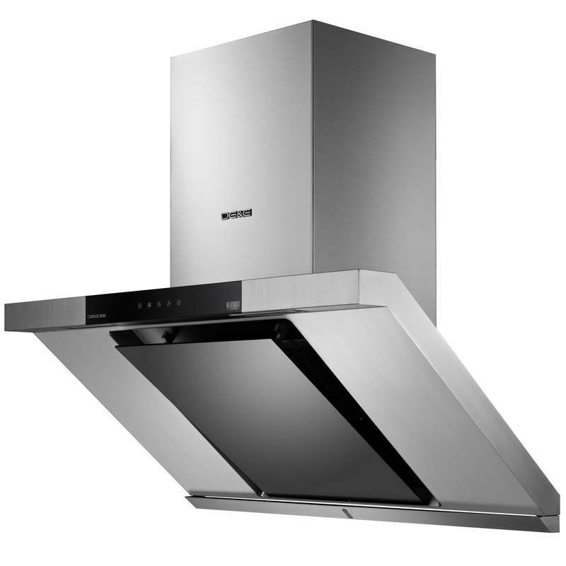 德意ha8591 jzt(y)-se2768 抽油烟机 燃气灶 烟机灶具套餐