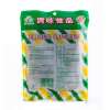 禾煜大茴100g