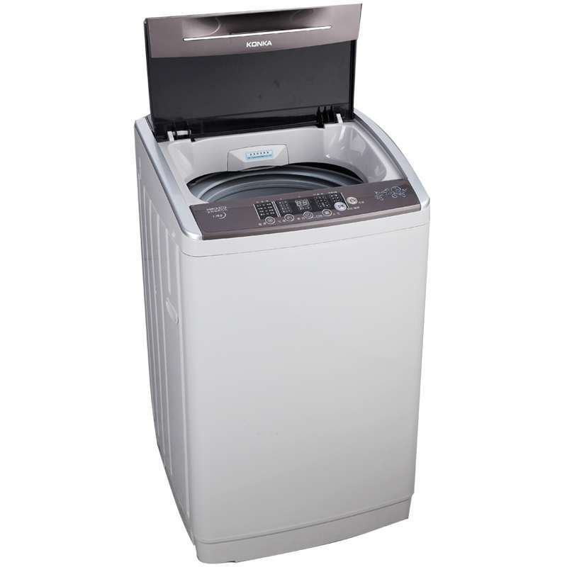 康佳(konka) xqb72-5772 7.2公斤 波轮洗衣机