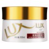 力士密集滋养修护精华发膜200mL