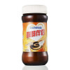 雀巢（Nestle）咖啡伴侣瓶装200g
