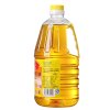 鲁花5S压榨一级花生油1.8L