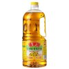 鲁花压榨菜籽油-2L