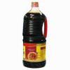 海天0金标生抽1.9L*1