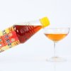 恒顺 葱姜料酒 480ML