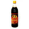 恒顺御宴香醋580mL