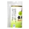 恒顺牌白醋500mL