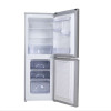 扎努西·伊莱克斯/ZANUSSI ZBM1520HPD 152升双门家用一级能效冰箱