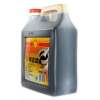 利民光荣酱油2L