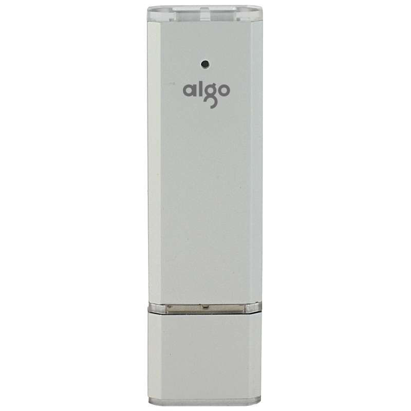 Aigo爱国者u320 高速商务u盘 32g 高速usb3.0接口 金属优盘 带指示灯