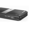 AIGO移动硬盘HD816 1T USB3.0无线