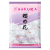 樱之花防蛀防霉片剂250g