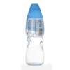 屈臣氏加矿饮用水500ml