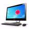 联想一体机C340G550T4G50GVW-L(BK) (SN)