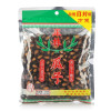 正林 黑瓜子3A级400g袋装*3袋