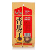 正林香瓜子380g