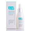 玉泽清痘修护精华液30ml