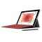 Surface3 128GB-4GB(7G6-00011)