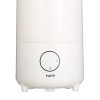 亚都(YADU) 超声波加湿器 SC-D027（白） 2.7L