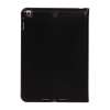 Wirelessor苹果附件iPad5莱斯特保护套蓝W7094