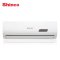 新科(SHINCO) 1.5匹 挂壁式 冷暖 定速 省电节能静音 空调挂机 KFRd-35GW/H3