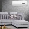 新科(SHINCO) 1.5匹 挂壁式 冷暖 定速 省电节能静音 空调挂机 KFRd-35GW/H3