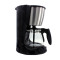 飞利浦(Philips)咖啡机HD7457