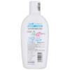洁尔阴草本抑菌洗液280ML