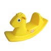 Little Tikes 摇马玩具 173042PE