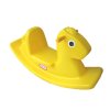 Little Tikes 摇马玩具 173042PE