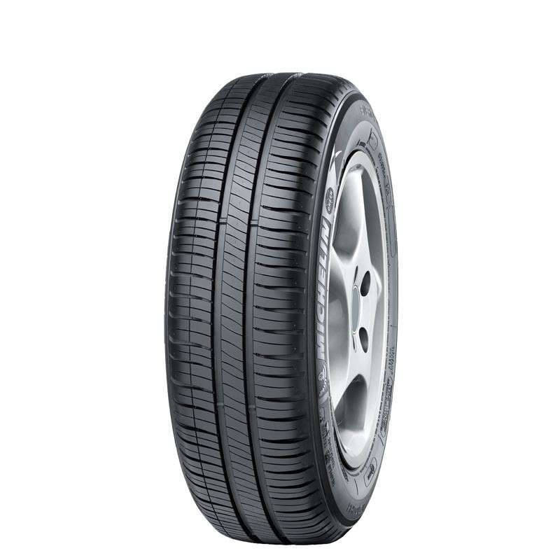 米其林 轮胎 185 65r15 xm2 韧悦 骐达毕加索骊威