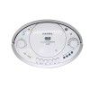 熊猫(PANDA)CD-950 DVD复读播放机