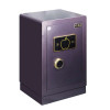 振兴(ZHENXING)FDX-A/D-56A1金苹果系列防盗保险箱