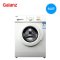格兰仕(Galanz) XQG60-A708C 6公斤 滚筒洗衣机
